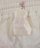 gelato pique（ジェラートピケ）その他 ピンク サイズ:F レディース/2200714370026