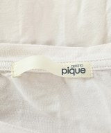 gelato pique（ジェラートピケ）ワンピース ピンク サイズ:F レディース/2200720054026