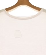 gelato pique（ジェラートピケ）ワンピース ピンク サイズ:F レディース/2200720054026