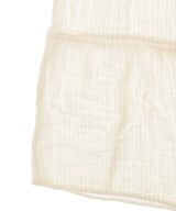 gelato pique（ジェラートピケ）その他 白 サイズ:F レディース/2200720054057