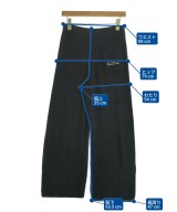 gelato pique（ジェラートピケ）その他 紺 サイズ:F レディース/2200720534023