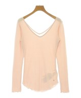 gelato pique Tシャツ・カットソー