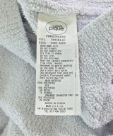 gelato pique（ジェラートピケ）ワンピース 青 サイズ:F レディース/2200716177043