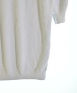 gelato pique（ジェラートピケ）ワンピース 青 サイズ:F レディース/2200716177043