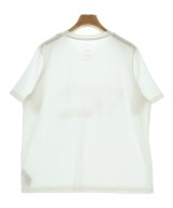 gelato pique（ジェラートピケ）Tシャツ・カットソー 白 サイズ:ONE レディース/2200717156238