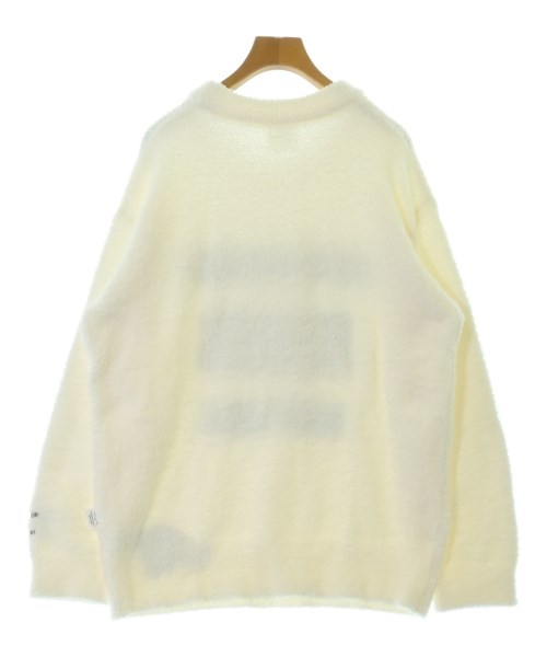 gelato pique（ジェラートピケ）Tシャツ・カットソー 白 サイズ:M レディース/2200720581102