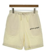 gelato pique ショートパンツ