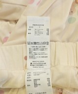 gelato pique（ジェラートピケ）その他 ベージュ サイズ:ONE レディース/2200717574230