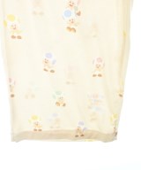gelato pique（ジェラートピケ）その他 ベージュ サイズ:ONE レディース/2200717574230