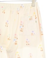gelato pique（ジェラートピケ）その他 ベージュ サイズ:ONE レディース/2200717574230