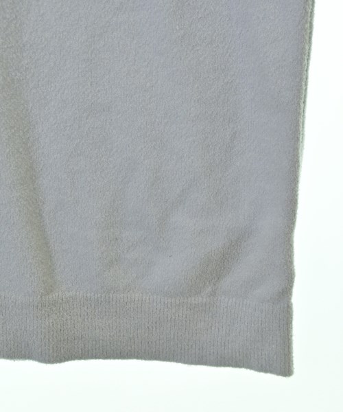 gelato pique（ジェラートピケ）Tシャツ・カットソー 青 サイズ:F レディース/2200722045022