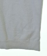 gelato pique（ジェラートピケ）Tシャツ・カットソー 青 サイズ:F レディース/2200722045022