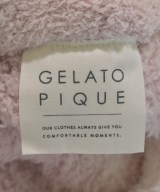 gelato pique（ジェラートピケ）その他 白 サイズ:F レディース/2200722317044