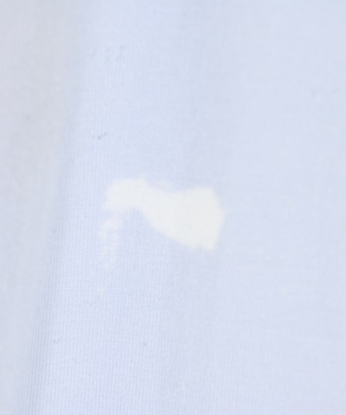 gelato pique（ジェラートピケ）ワンピース 青 サイズ:ONE レディース/2200723424017