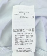 gelato pique（ジェラートピケ）ワンピース 青 サイズ:ONE レディース/2200723424017