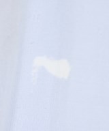 gelato pique（ジェラートピケ）ワンピース 青 サイズ:ONE レディース/2200723424017