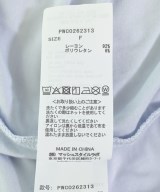 gelato pique（ジェラートピケ）ワンピース 青 サイズ:ONE レディース/2200723424024