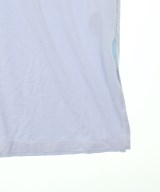gelato pique（ジェラートピケ）ワンピース 青 サイズ:ONE レディース/2200723424024