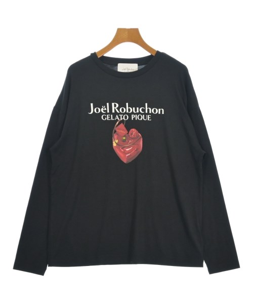 gelato pique(ジェラートピケ)のTシャツ・カットソー サイズ:F 2,700円