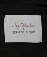 gelato pique（ジェラートピケ）Tシャツ・カットソー 黒 サイズ:F レディース/2200720223064