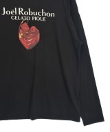 gelato pique（ジェラートピケ）Tシャツ・カットソー 黒 サイズ:F レディース/2200720223064