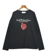 gelato pique Tシャツ・カットソー