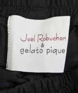 gelato pique（ジェラートピケ）その他 黒 サイズ:ONE レディース/2200720223071