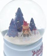gelato pique（ジェラートピケ）小物類（その他） 青 サイズ:- レディース/2200720223095