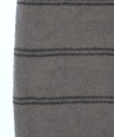 gelato pique（ジェラートピケ）その他 グレー サイズ:F レディース/2200721050034