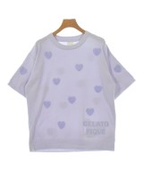 gelato pique Tシャツ・カットソー