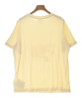 gelato pique（ジェラートピケ）その他 黄 サイズ:F レディース/2200724661053