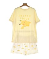 gelato pique セットアップ・スーツ（その他）