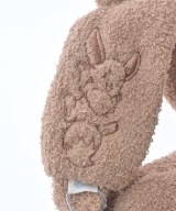 gelato pique（ジェラートピケ）ヘアアクセサリー ピンク サイズ:F レディース/2200724661107