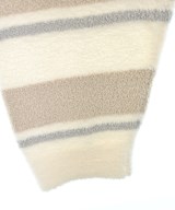 gelato pique（ジェラートピケ）その他 白 サイズ:F レディース/2200724556069