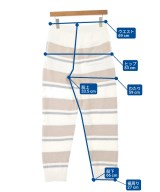 gelato pique（ジェラートピケ）その他 白 サイズ:F レディース/2200724556069