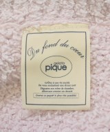 gelato pique（ジェラートピケ）カーディガン ピンク サイズ:F レディース/2200725927011