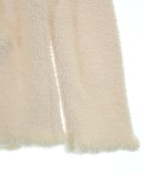 gelato pique（ジェラートピケ）パーカー ピンク サイズ:F レディース/2200725927035