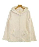 gelato pique（ジェラートピケ）パーカー ピンク サイズ:F レディース/2200725927042