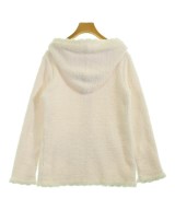 gelato pique（ジェラートピケ）パーカー ピンク サイズ:F レディース/2200725927042