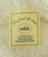 gelato pique（ジェラートピケ）パーカー ピンク サイズ:F レディース/2200725927042