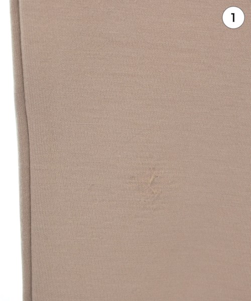 gelato pique（ジェラートピケ）スウェットパンツ ピンク サイズ:F レディース/2200725927066