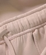 gelato pique（ジェラートピケ）スウェットパンツ ピンク サイズ:F レディース/2200725927066