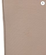 gelato pique（ジェラートピケ）スウェットパンツ ピンク サイズ:F レディース/2200725927066
