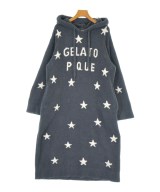 gelato pique ワンピース