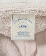 gelato pique（ジェラートピケ）パーカー ピンク サイズ:F レディース/2200721925035