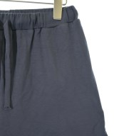gelato pique（ジェラートピケ）ショートパンツ 紺 サイズ:F レディース/2200727909022