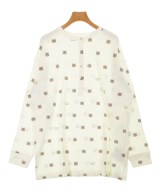 gelato pique Tシャツ・カットソー