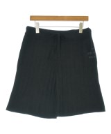 gelato pique HOMME ショートパンツ