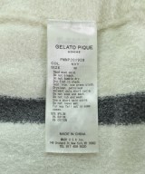 gelato pique HOMME（ジェラート　ピケ　オム）ショートパンツ 白 サイズ:M メンズ/2200681180154
