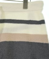 gelato pique HOMME（ジェラート　ピケ　オム）ショートパンツ 白 サイズ:M メンズ/2200681180154